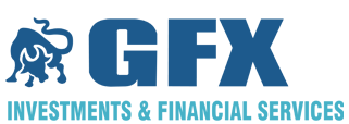 GFX Investment
